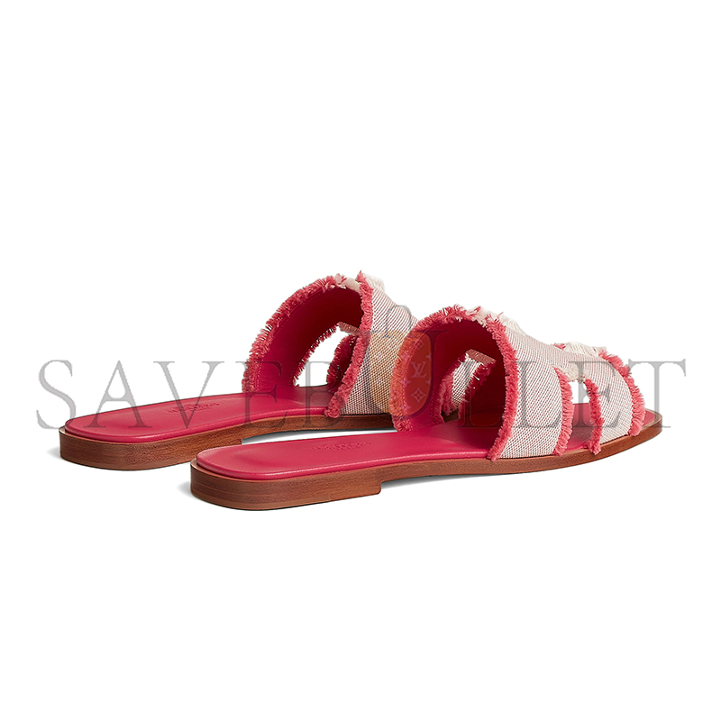 H**mes oran sandal h231095zc5360
